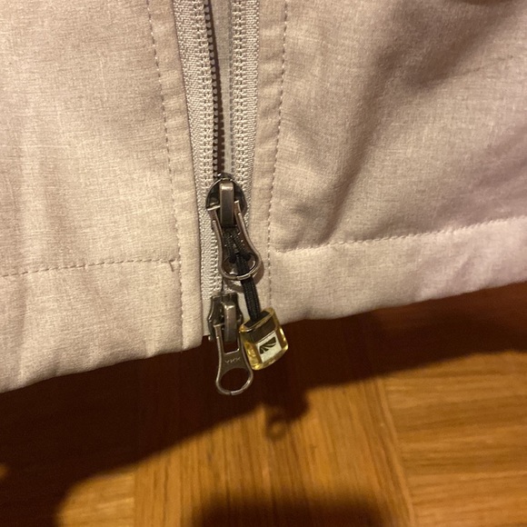 Lined windbreaker jacket from Sport Check - Picture 6 of 7